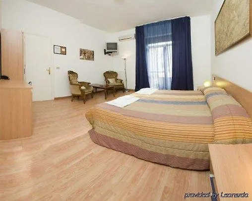 Sant'Oronzo B&B Lecce