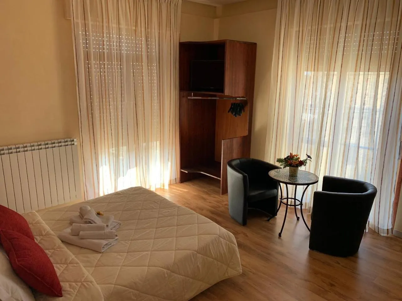 Sant'Oronzo B&B Lecce