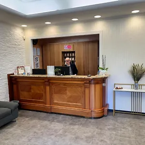 check availability