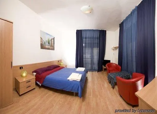 Sant'Oronzo B&B Lecce Bed & Breakfast