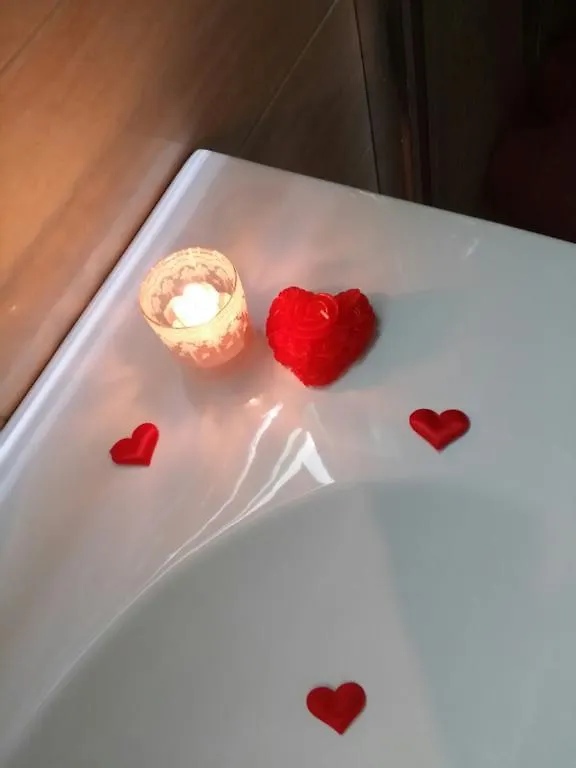 Sant'Oronzo B&B Lecce 2*,  Italy