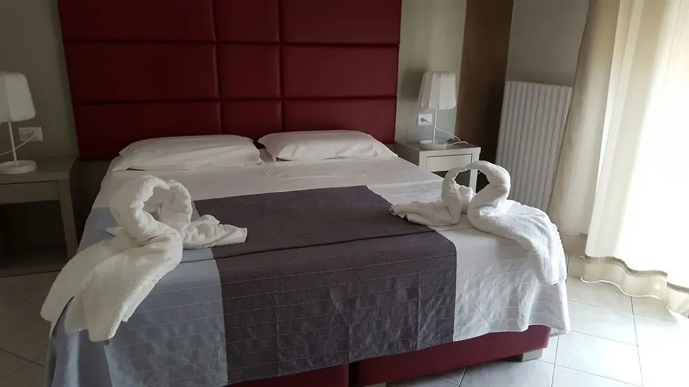 Sant'Oronzo B&B Lecce