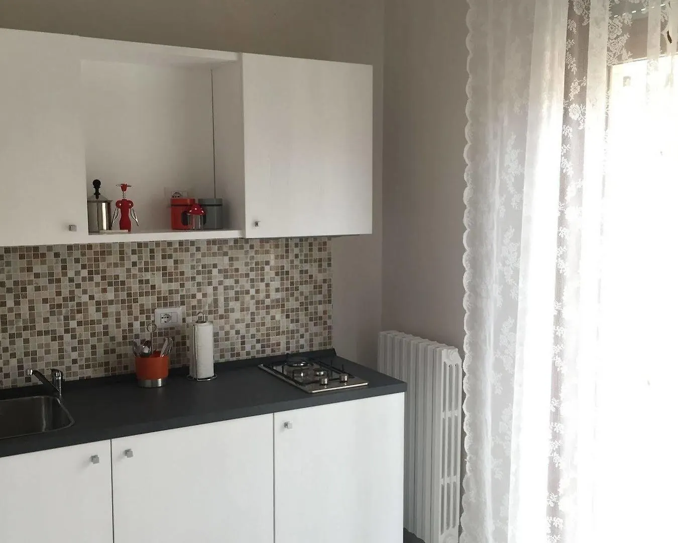 Sant'Oronzo B&B Lecce Bed & Breakfast