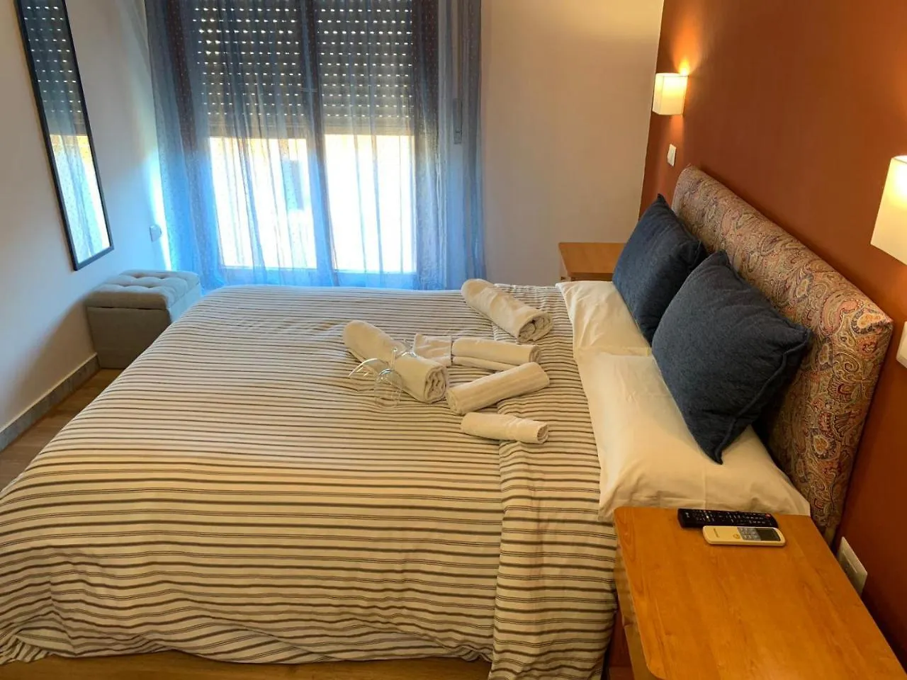 Sant'Oronzo B&B Lecce